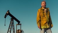 „Landman“ Staffel 2: Taylor Sheridans Hitserie mit Billy Bob Thornton geht im November weiter 