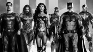 „Justice League“-Reihenfolge: So schaut ihr die Filme im DC-Universum