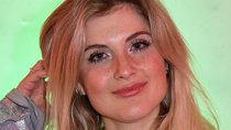 Nur 400.000 Zuschauer: RTL schmeißt Flop raus und ändert sein Programm