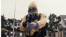 „Sløborn“ Staffel 2: Alle Folgen jetzt im Stream und im Free-TV