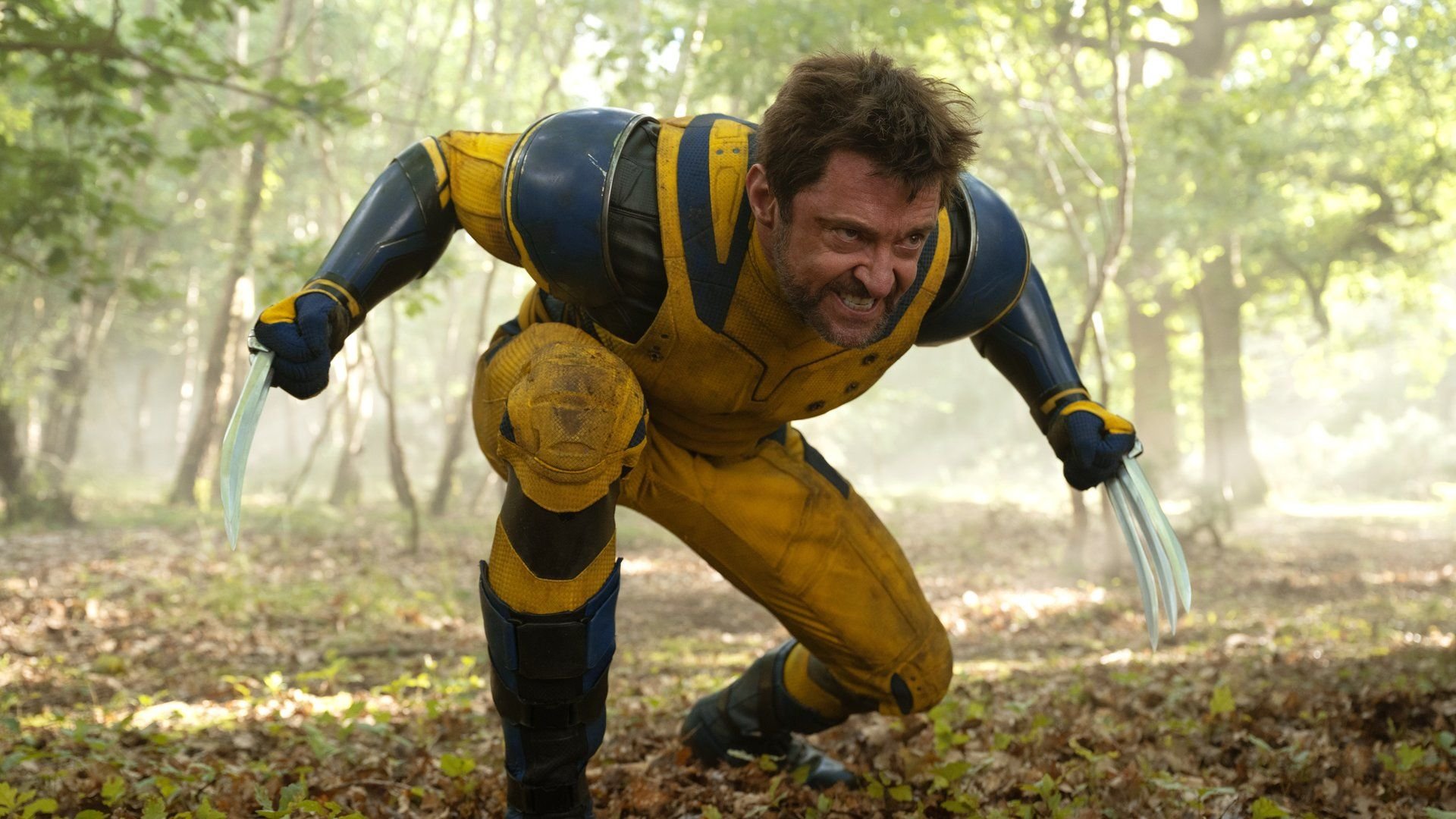 Marvel hat ihn jahrelang gejagt: Antiheld aus „Star Wars“ & weitere Stars ersetzen jetzt die Avengers