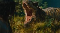 Passend zum neuen „Jurassic World“-Kinofilm: Mit diesem LEGO-Set wird das Kinderzimmer zur Einsatzbasis 