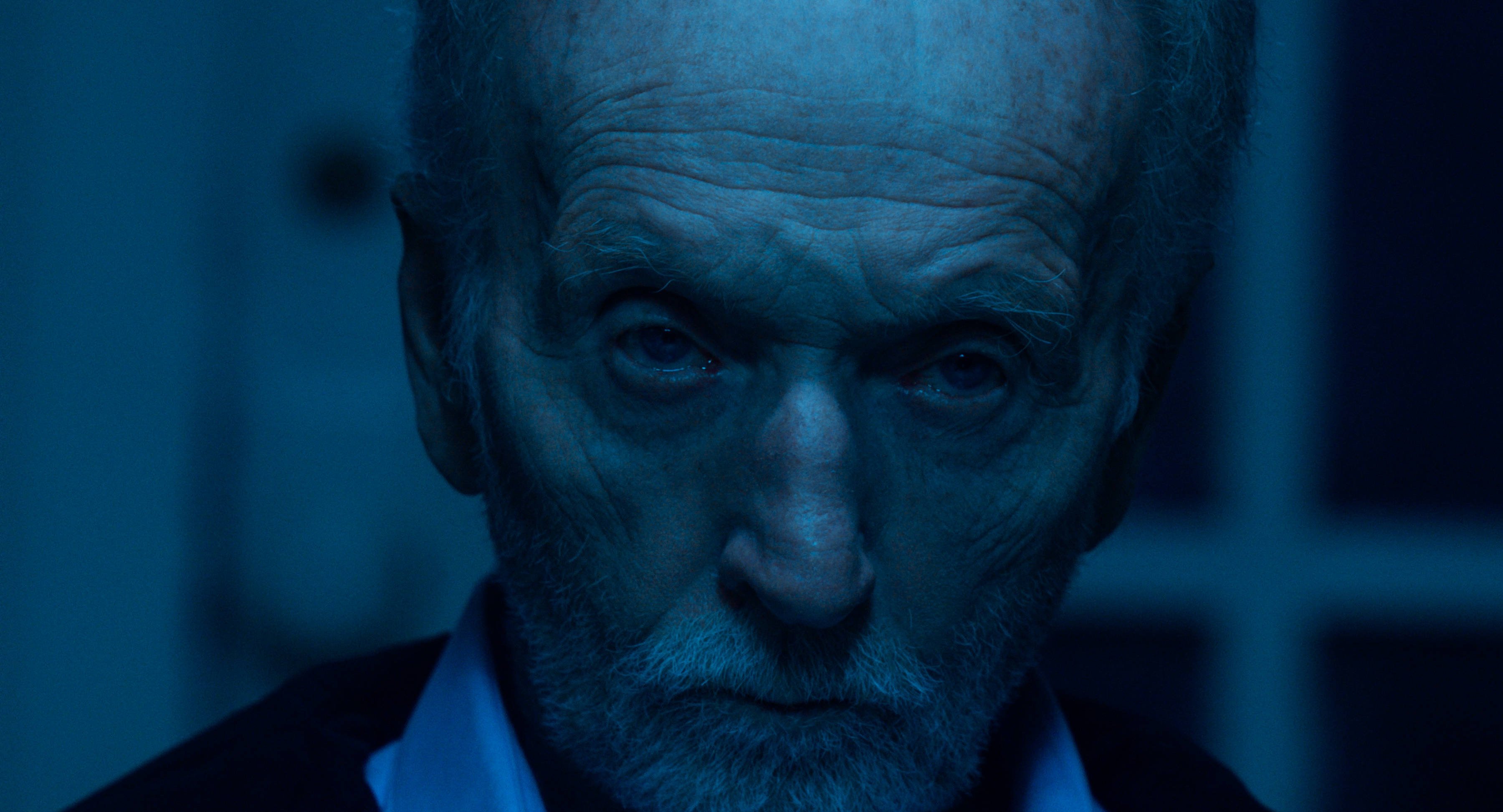 #„Saw X“-Ende: Was ist zum Finale des Horror-Schockers passiert?