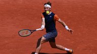 Eurosport Player: Kosten – so viel zahlt ihr für das Abo bei Discovery+