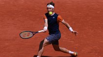 Eurosport Player: Kosten – so viel zahlt ihr für das Abo bei Discovery+
