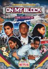 Poster On My Block Staffel 2