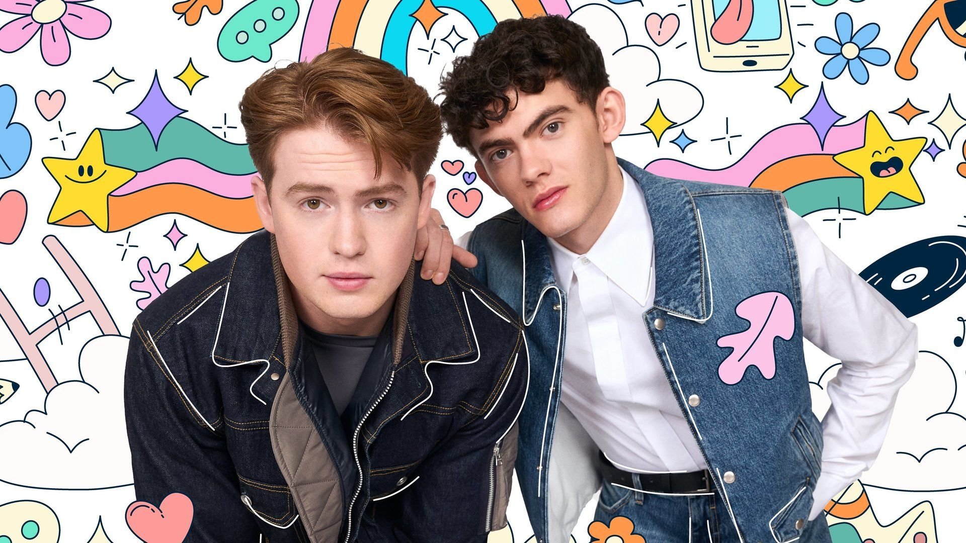 Netflix-schenk-uns-ein-Happy-End-sonst-weine-ich-7-Szenen-die-ins-Heartstopper-Finale-m-ssen