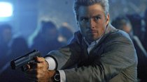 „Unglaublich beeindruckend“: Finsterer Action-Hit fesselt das Netflix-Publikum