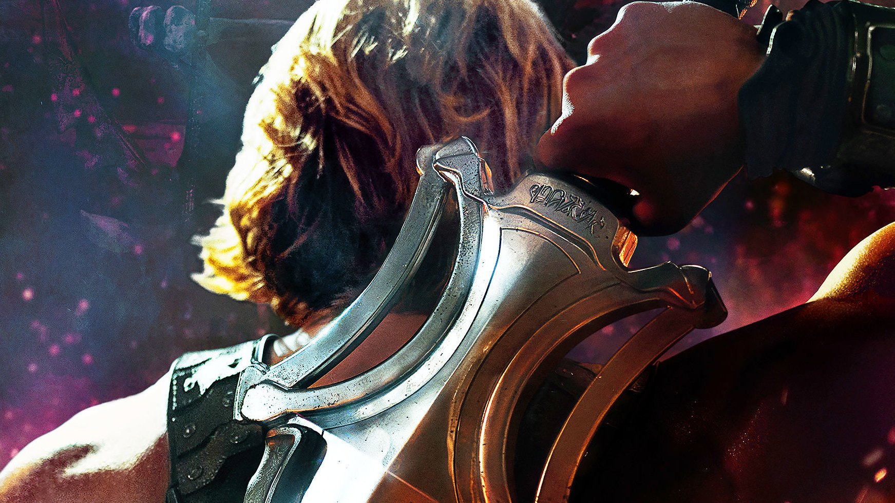 -Masters-of-the-Universe-Ein-Detail-aus-dem-Trailer-zum-Sci-Fi-Actionfilm-bringt-Fans-zur-Wei-glut-dabei-irren-sie-sich