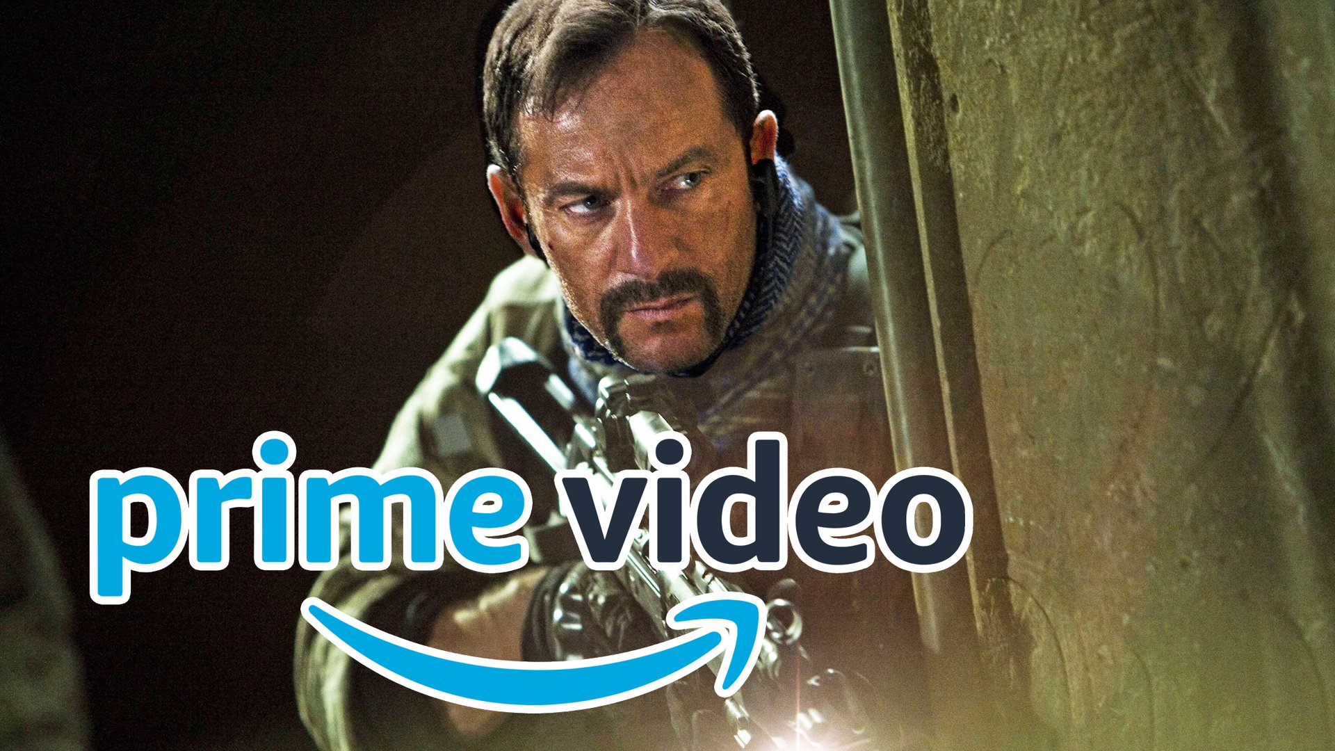 -Habe-ich-so-noch-nie-in-einer-US-Produktion-gesehen-Kriegsfilm-Actionthriller-nach-wahrer-Geschichte-verschwindet-bald-aus-dem-Amazon-Abo