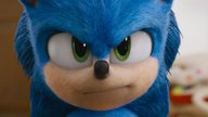 „Sonic the Hedgehog 2“-Story wird irre: Und Jim Carrey kehrt als Dr. Robotnik zurück!