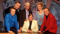 So sehen die Komiker aus dem RTL-Hit „7 Tage, 7 Köpfe“ heute aus