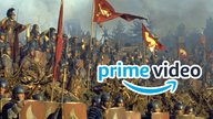 "Bester Film aller Zeiten": Gefeiertes Action-Spektakel fliegt morgen (!) bei Prime raus