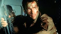 Sci-Fi-Comeback nach 38 Jahren ist jetzt zum Greifen nah: Arnold Schwarzenegger will eine seiner größten Rollen aufleben lassen