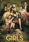 Poster Girls Staffel 3