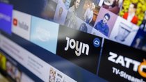 Joyn Probemonat? So könnt ihr den Streamingdienst Joyn Plus+ eine Woche kostenlos testen
