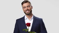 „Der Bachelor“: Zur neuen Staffel – was machen die 10 ehemaligen Jungesellen jetzt?