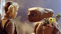 7 Songs, die es ohne Horror- & Sci-Fi-Filme nicht geben würde 