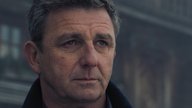 Nach Quotentief im ZDF: „Der Bergdoktor“ kann wieder aufatmen