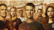 „Chicago Fire“ Staffel 9: Start in Deutschland, Besetzung und Infos