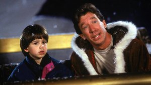 31 Jahre später: So sieht der Junge aus „Santa Clause“ heute aus