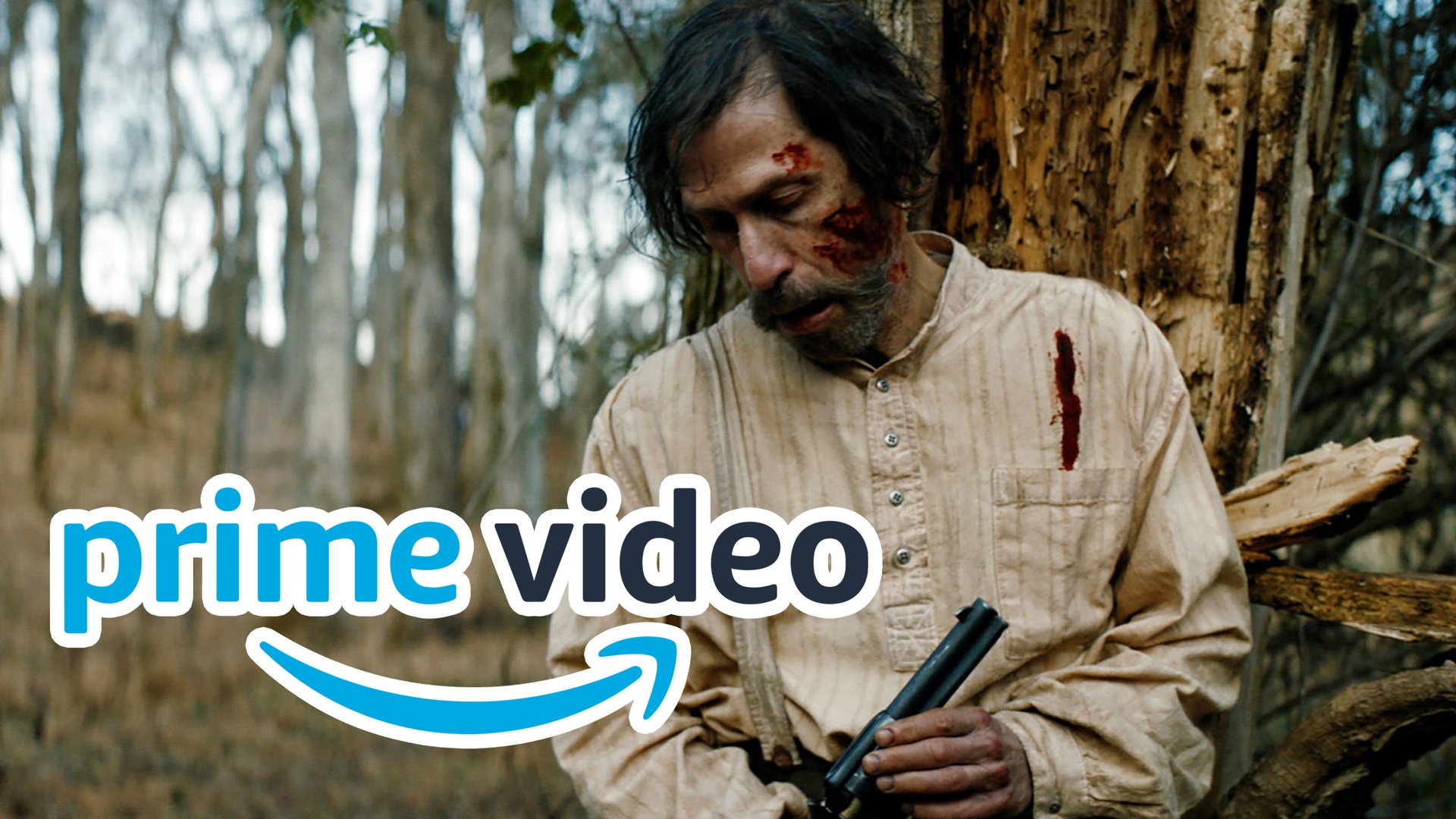 94-lieben-ihn-aber-kaum-einer-kennt-ihn-Western-Geheimtipp-ist-nur-noch-8-Tage-im-Amazon-Abo