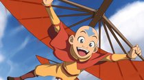 Mit „Dune“-Star als Bösewicht: „Avatar“-Reihe kehrt als Film nach Netflix-Erfolg zurück