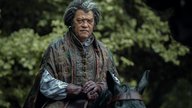 So sah Laurence Fishburne aus "The Witcher" vor 52 Jahren aus