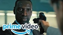 „Einfach absolut perfekt!“: Action-Thriller von Krawall-Legende sorgt jetzt bei Amazon für Furore