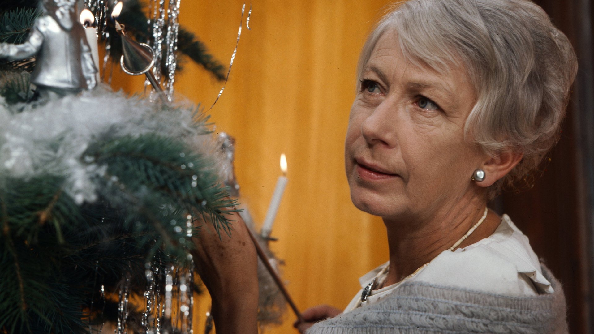 Diesen-deutschen-Weihnachtsfilm-wollte-ich-seit-Jahrzehnten-sehen-und-endlich-hab-ich-ihn-gefunden