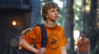 Serien wie „Percy Jackson“: Diese 7 Shows gehören auf eure Watchlist 