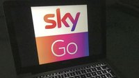 Sky Go auf einem Samsung TV nutzen: So funktioniert's 