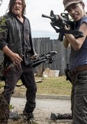 „The Walking Dead“-Drehorte: Hier wurde die Zombie-Serie gedreht