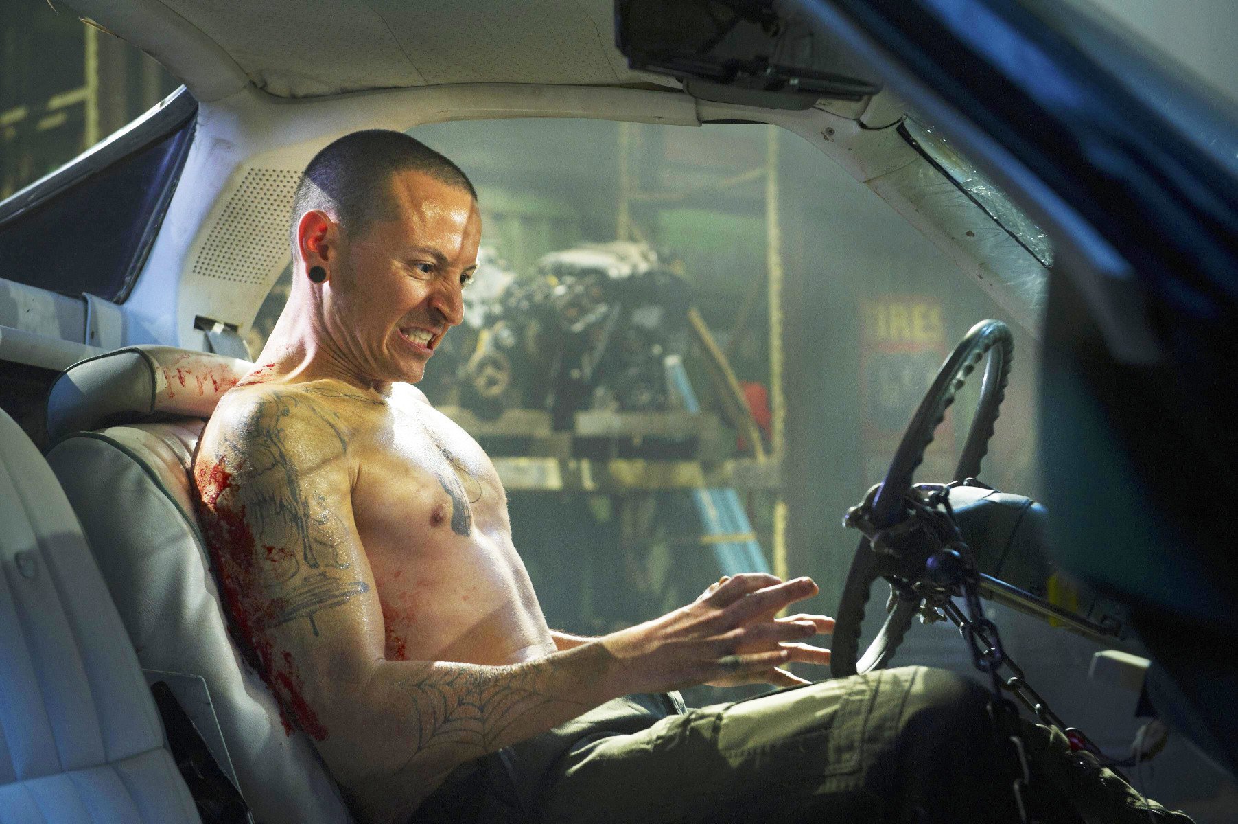 Hat es seit über 20 Jahren nicht mehr gegeben: Update zum Horror-Kult „Saw“ erfüllt jetzt Fan-Wunsch