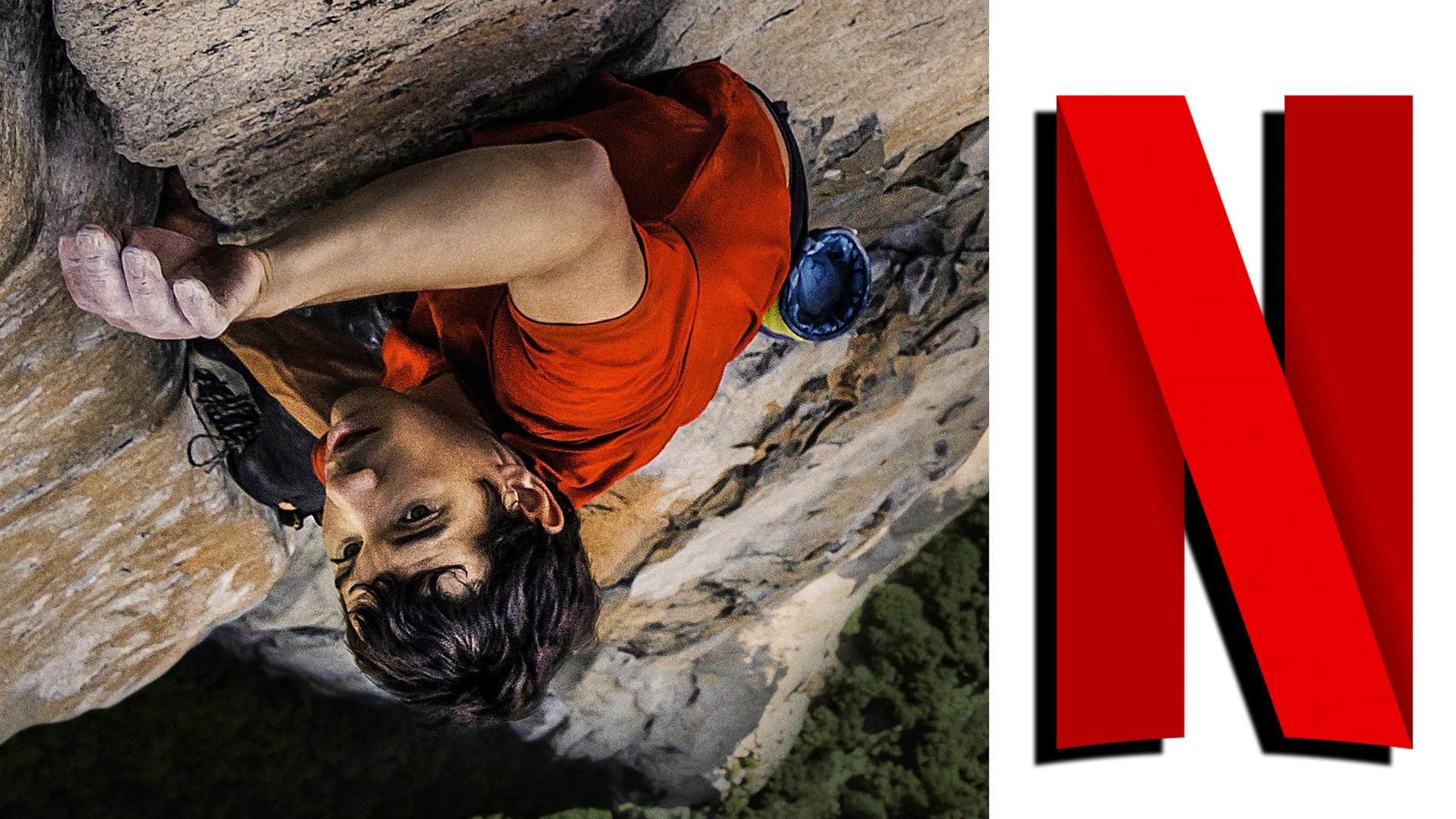 -Ein-adrenalintreibendes-Spektakel-bei-dem-man-nicht-wegschauen-kann-Er-riskiert-live-sein-Leben-auf-Netflix