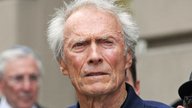 Clint Eastwood gesteht: Dieser Western aus seiner Filmografie ist „der schlechteste Film, der je gedreht wurde“