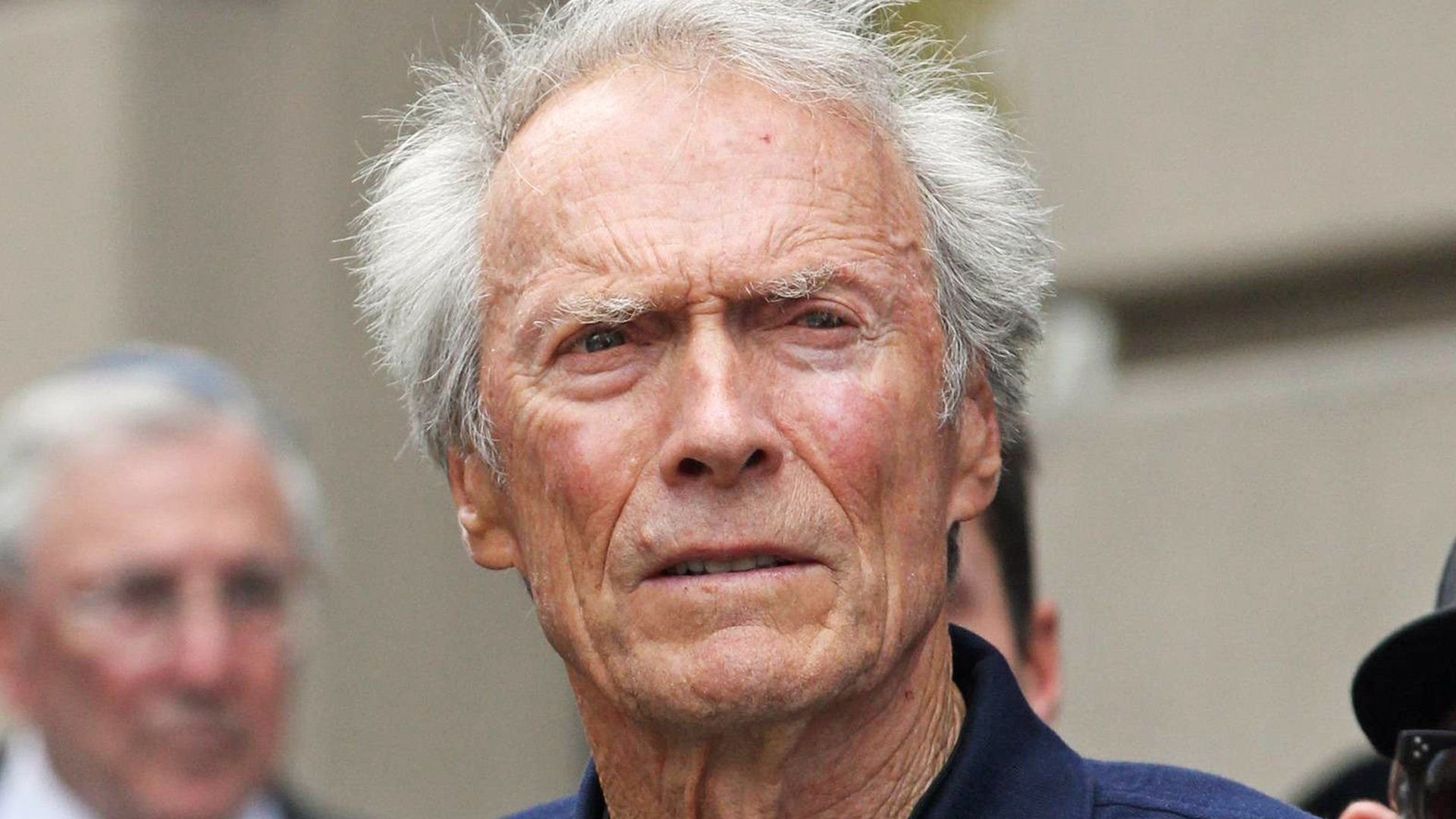 Clint Eastwood rechnet mit sich selbst ab: Dieser Western ist laut ihm „der schlechteste Film, der je gedreht wurde“ 669d96f08764604d2fc480b0fc ZmMgODAwMDgwMDBmZmZmIDE5MjAgMANkZDZkZjc2ZGMwZg==