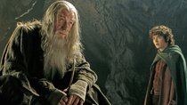 „Bin ich der einzige hier?“: „Herr der Ringe“-Fans entdecken erst nach 24 Jahren kurioses Gandalf-Detail