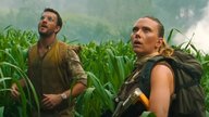 „Liebe es, dass sie das Horror-Element zurückgebracht haben“: „Jurassic World 4“ wird dank neuem Trailer schon jetzt von Fans gefeiert