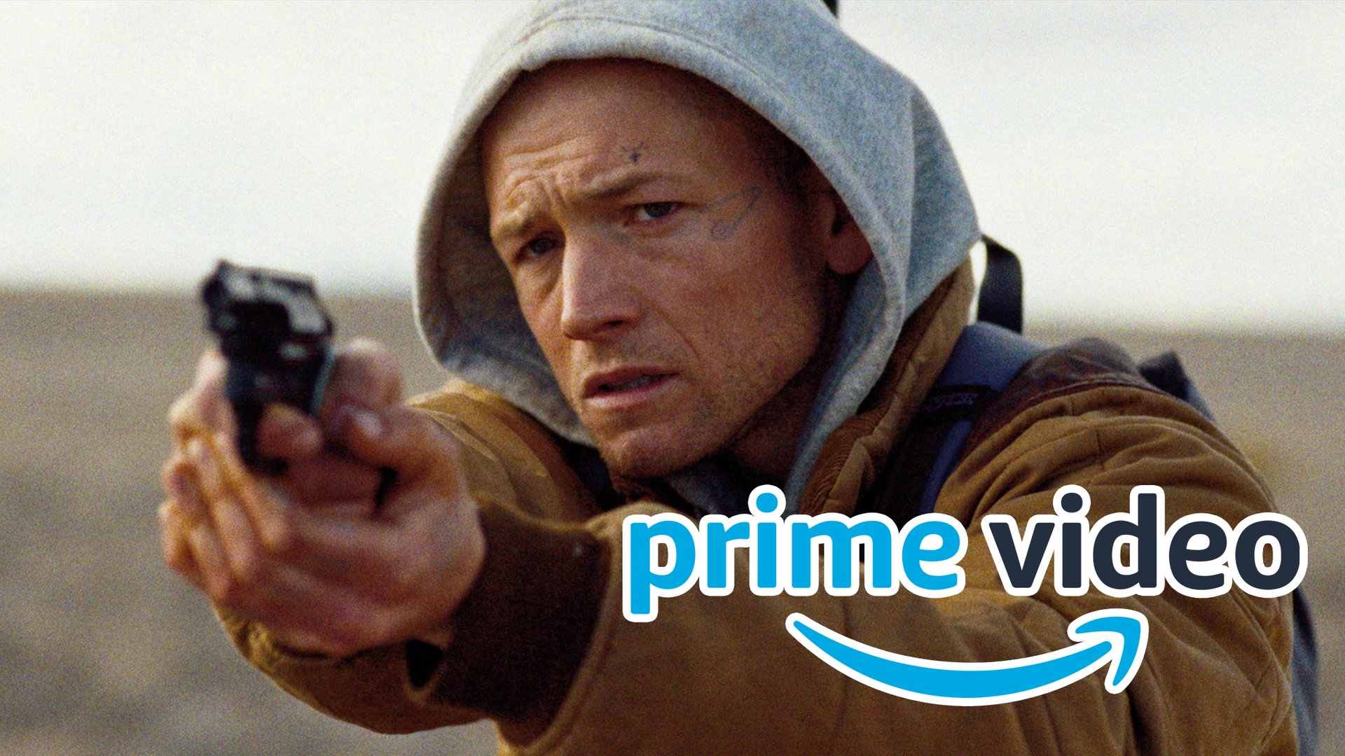 -F-r-M-nner-ist-das-ein-echter-Knaller-Emotionaler-Action-Thriller-mit-91-bringt-Prime-Video-Nutzer-zum-Weinen
