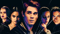 „Riverdale“-Zitate: Das sind die besten Sprüche aus der Serie 