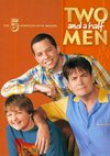 Poster Two and a Half Men Staffel 5