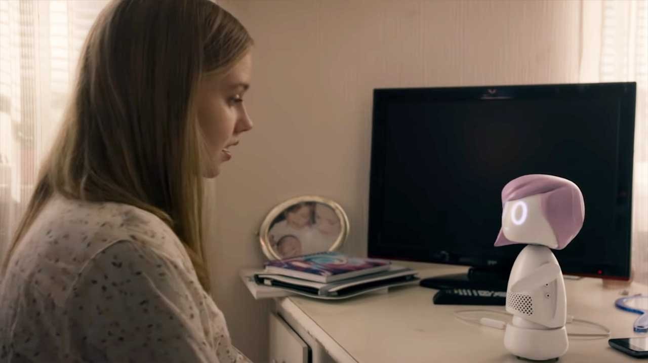 Serien Auf Englisch Schauen Mit Untertitel