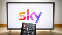 Sky ohne Receiver schauen: So funktioniert's 