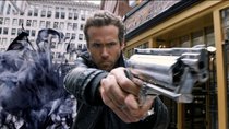 TV-Warnung: Dieses Fantasy-Debakel solltet ihr am Pfingstmontag unbedingt meiden  