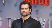 „Highlander“: Henry Cavill spricht erstmals offen über neue Fantasy-Rolle