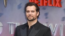 „Highlander“: Henry Cavill spricht erstmals offen über neue Fantasy-Rolle
