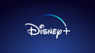 Zum perfekten Zeitpunkt: Streamt jetzt eine der besten Filmtrilogien bei Disney+