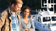 Die besten Krimi-Serien beim ZDF: Empfehlungen für die Mediathek