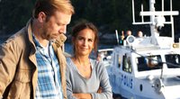 Die besten Krimi-Serien beim ZDF: Empfehlungen für die Mediathek